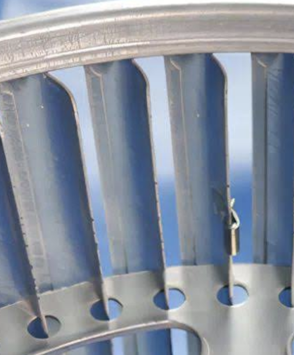 おそうじ本舗 世田谷桜新町店